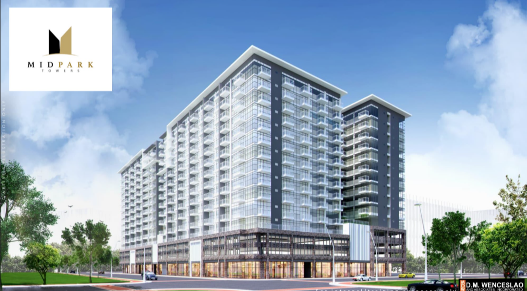 Main project image